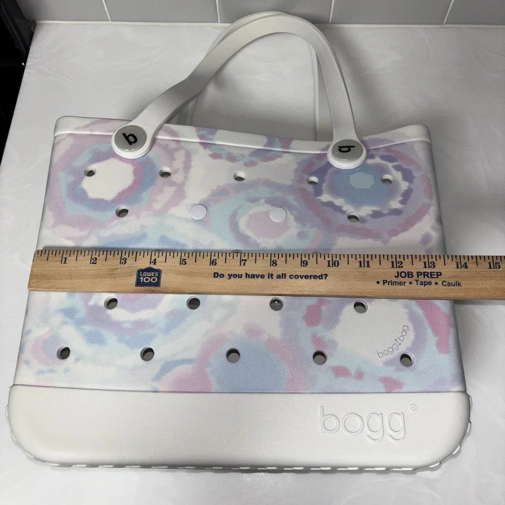BOGG BAG bogg bag